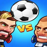 european_cup_champion Spiele